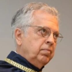 181 – Marco Polo Sampaio Moreira Leite