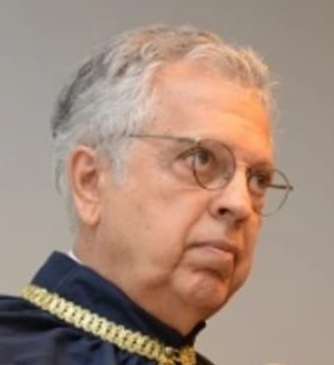 181 – Marco Polo Sampaio Moreira Leite
