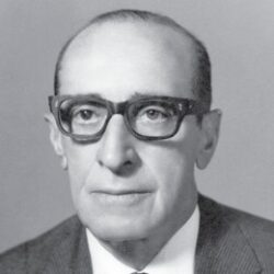 15 – Milton Improta
