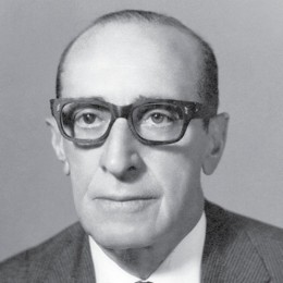 15 – Milton Improta