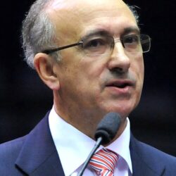 128 – Osvaldo Roberto Sobrinho