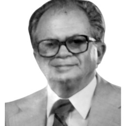 180 – Luiz Gonzaga de Paiva Muniz
