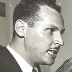 84 – Paulo Caringi