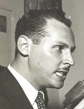 84 – Paulo Caringi