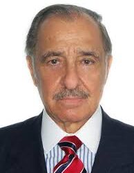 93 – Ruy Flaks Schneider