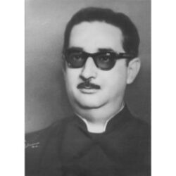 13 – Zeuxis Soares Pessoa