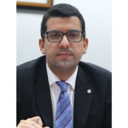 178 – Marcelo André Cid Heráclito de Porto Queiroz