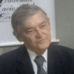 19 – Paulo Freitas Barata