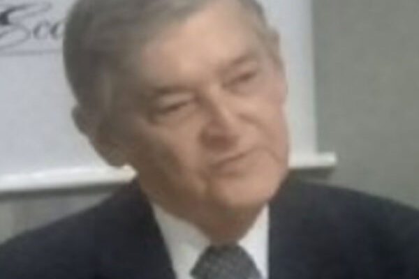 19 – Paulo Freitas Barata