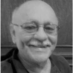 97 – Sady Monteiro Júnior