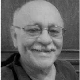 97 – Sady Monteiro Júnior